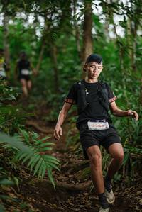 BIB: 5544
                            <button type="button" onclick="openModal(22515774)" class="btn btn-primary btn-sm float-right btn-popup" data-toggle="modal" data-target=".modal-high-quality">
                        <i class="fas fa-shopping-cart"></i> Add to Cart
                    </button>
                                            <button type="button" onclick="isThisMe(22515774, true)" class="btn btn-success btn-sm float-right btn-popup btn-isme hidden" data-toggle="tooltip" data-placement="bottom" title="นี่คือรูปของคุณใช่ไหม คลิกที่นี่เพื่อเอาเข้าอัลบั้ม">
                        <i class="fas fa-plus"></i> Add to album
                    </button>
                    <button type="button" onclick="isThisMe(22515774, false)" class="btn btn-warning btn-sm float-right btn-popup btn-isnotme hidden">
                        <i class="fas fa-ban"></i> Remove from album
                    </button>